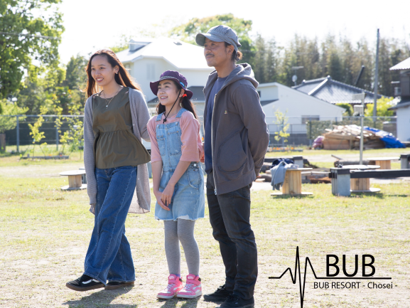 初心者必見 グランピングに最適な服装とは？Akariかわば田園キャンプ場