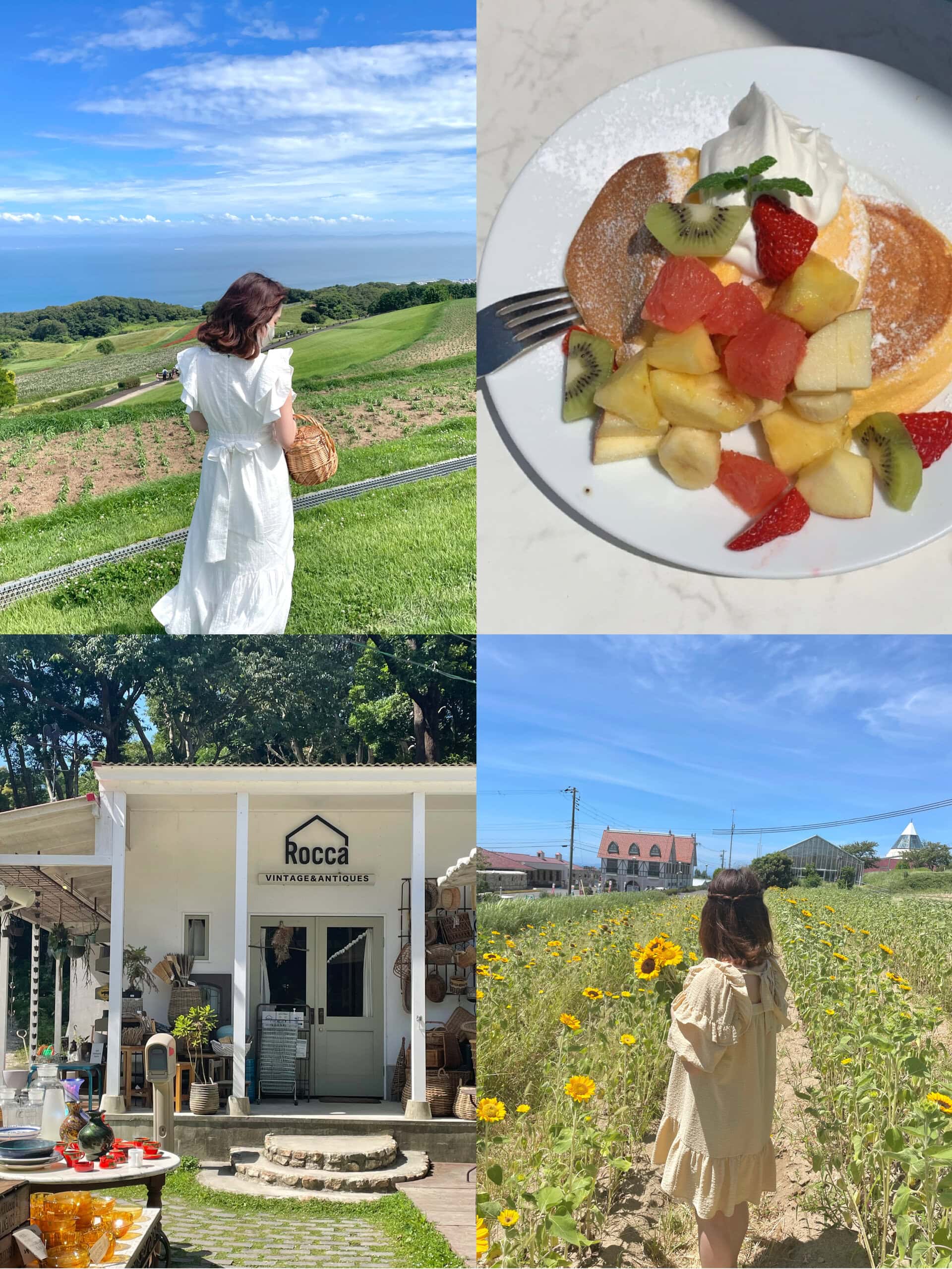 夏の富山女子旅！おすすめ観光スポット９選グルメ特集公式 富山県の観光 旅行サイト「とやま観光ナビ」