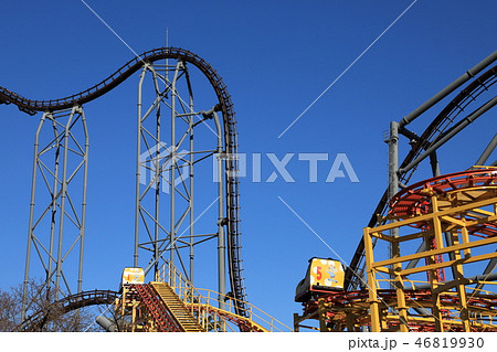 富士急ハイランド 公式on X: 