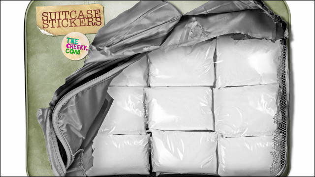 スーツケース ステッカーのおすすめ商品とおしゃれな実例RoomClip ルームクリップ