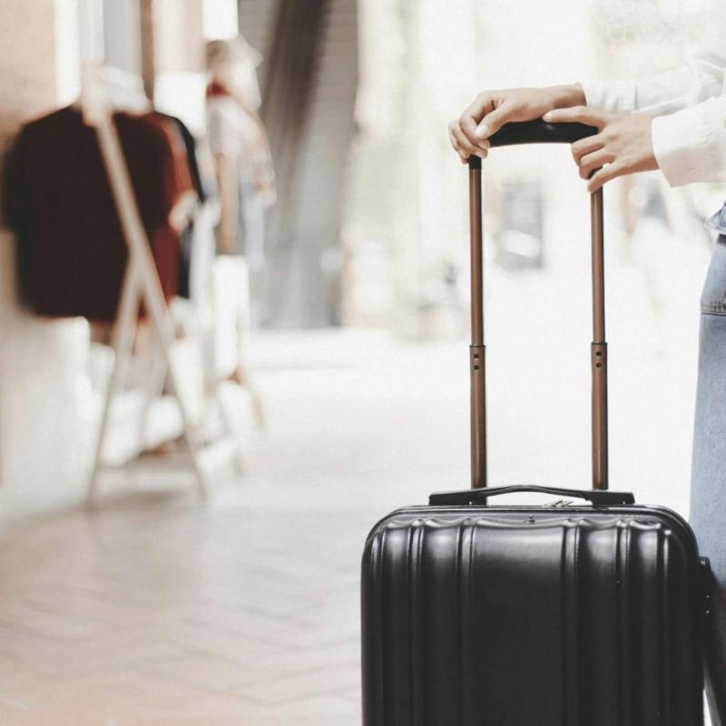 ブリュッセル、ブルージュ、アントワープのコインロッカー情報 - ベルギー観光旅行と生活情報サイト BELPLUS