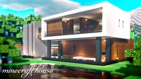 minecraftbuilds 村人ハウス キキララの家 - Horohoro_minecraft