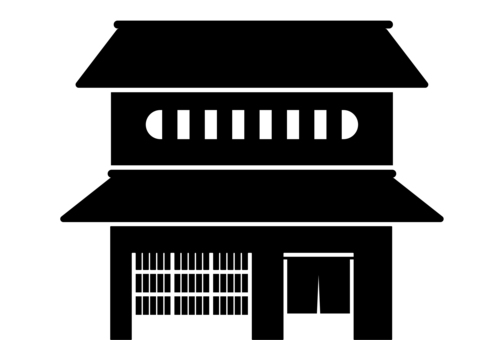 アイコン 温泉」の64万点のロイヤリティフリー画像、写真素材、絵Shutterstock