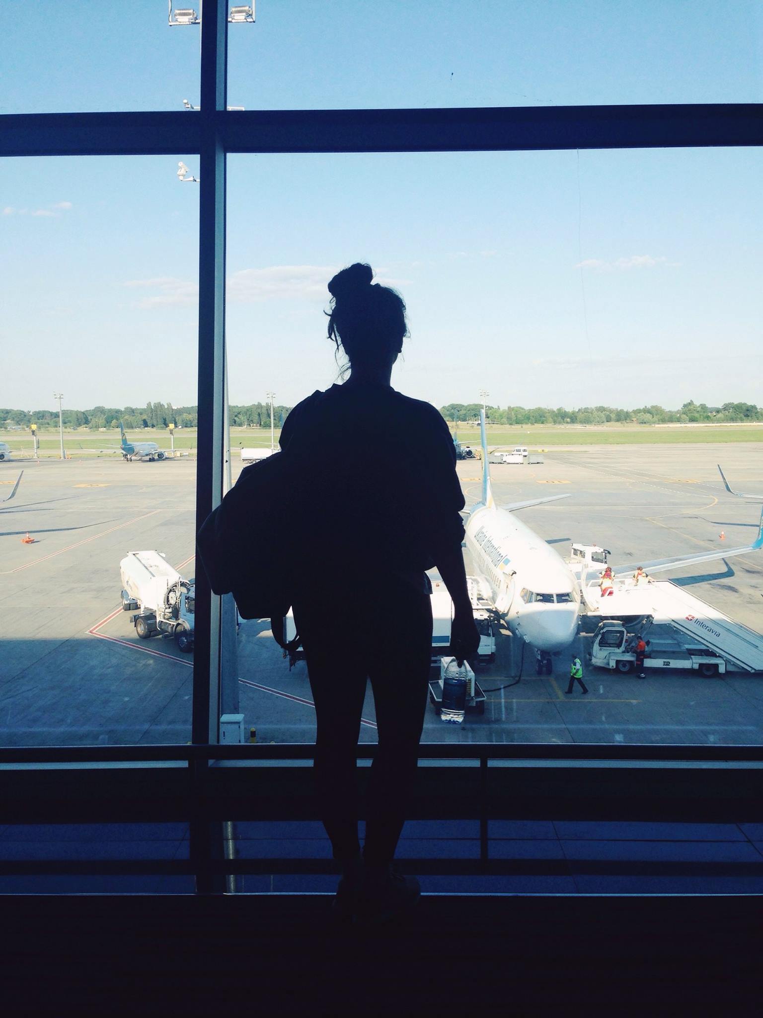 トランサヴィア航空に搭乗した感想フランスパリ⇔コルフ ケルキラ 島たるとたたんらいふ