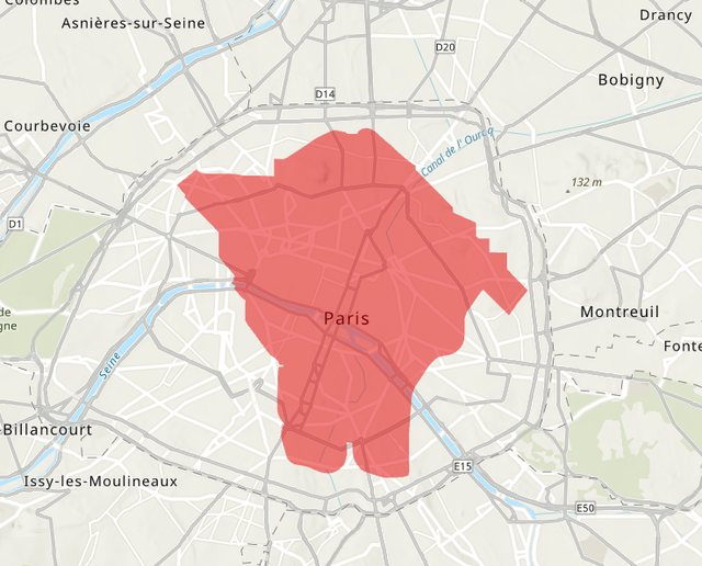 ダラス・フォートワース国際空港 - DFW Airport