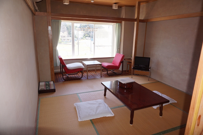 夏休みに家族で楽しむ海水浴場、千葉県勝浦市守谷海岸へ行ってきました 2018.8月Life is Beautiful‼︎