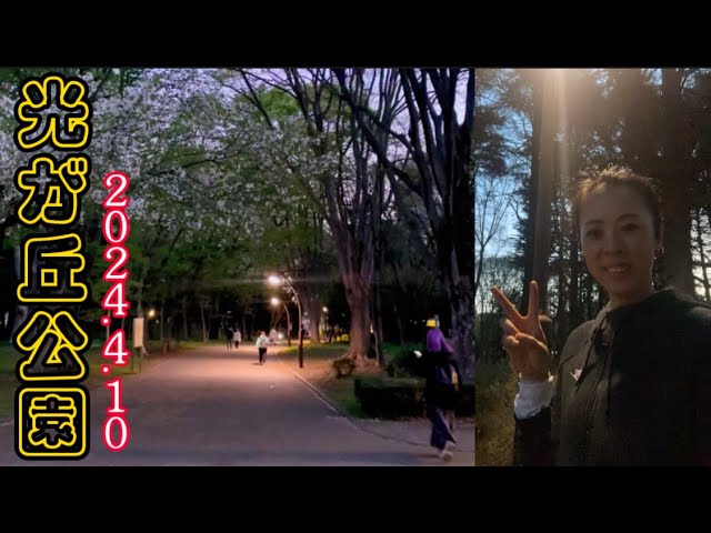 ホームズ フレア光が丘 1階の建物情報東京都練馬区田柄5丁目25-2