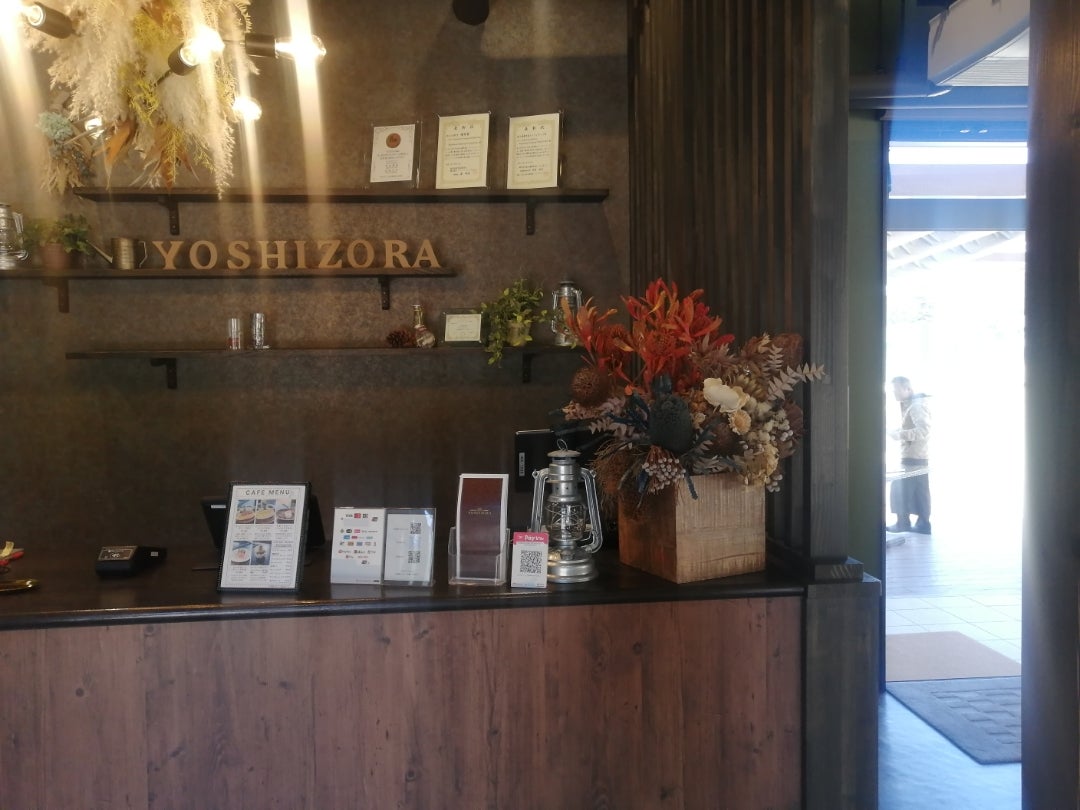 開店 三咲の梨農園「芳蔵園」で、フルーツサンドを楽しめる青空カフェがOPEN！編集部のつぶやき 千葉・船橋・市川・習志野・鎌ケ谷・松戸まいぷれ 船橋市