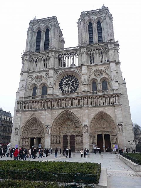 4 5 ベルサイユ宮殿：フランスが誇る世界で最も華麗な王宮世界遺産All