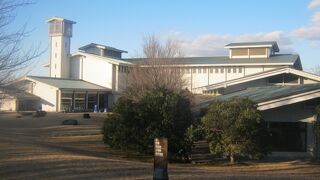 瀬戸万博記念公園 愛・パークまっぷるウェブ