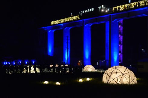 宇都井駅 クチコミ・アクセス・営業時間飯南・邑南・美郷 フォートラベル