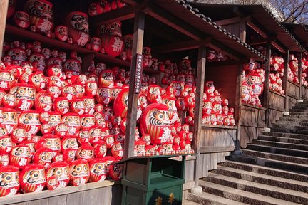 奈良公園観光 東大寺・大仏・興福寺・シカ・南大門・春日大社・浮見堂 平城京のパワースポット の写真素材123522770-