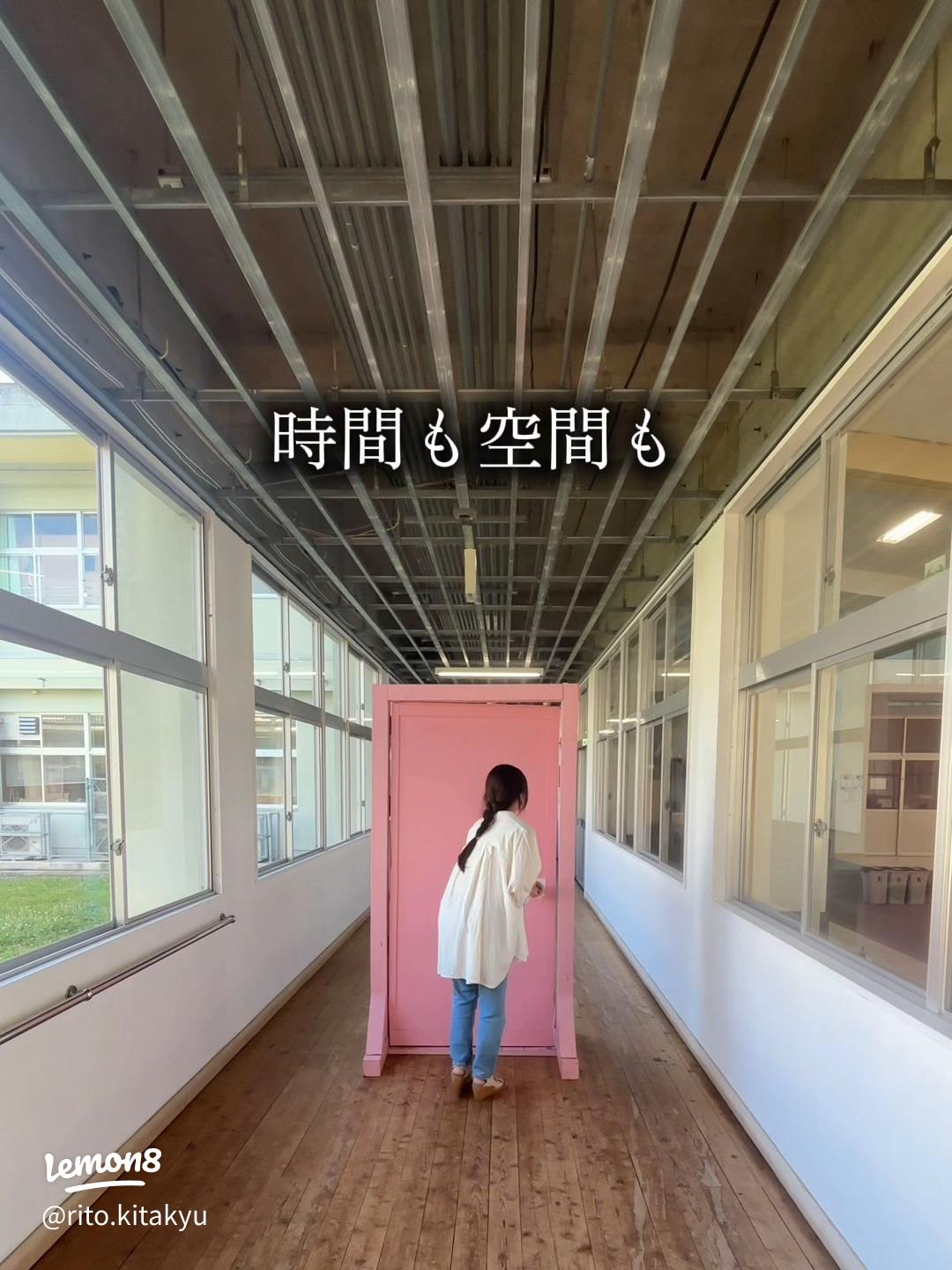 九重珈琲 長住店 その他福岡市南区