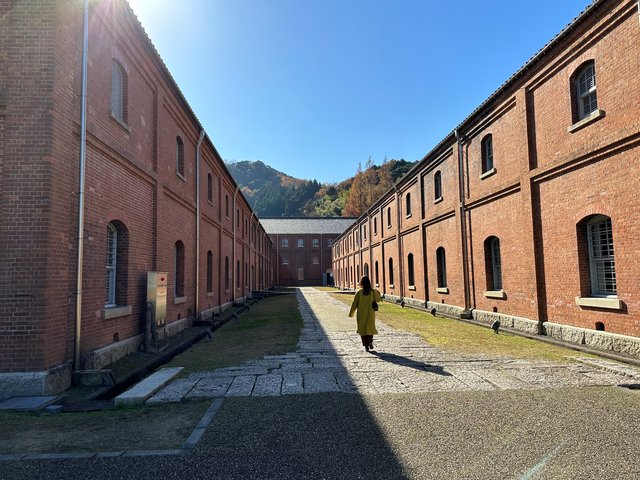 🎬 映画「私の幸せな結婚」のロケ地巡り 三重県 を楽しむ記事を公開しました❗