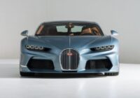 米メイン州でたった2台のテスラ・サイバートラックオーナー。アンチの嫌がらせがエスカレートし「納車前にはこうなるとは予想できなかった。私が何をしたというんです？」- Life in the FAST