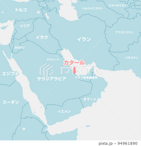 アンティークの世界地図 トルコの写真素材FYI07966904ストックフォトの Qlean Market キュリンマーケット