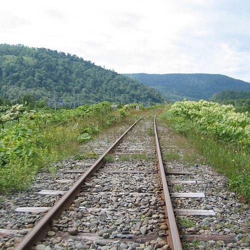 美深駅 クチコミ・アクセス・営業時間枝幸・中川・音威子府 フォートラベル