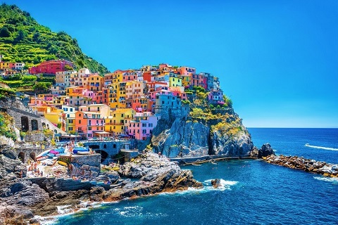 ポジティブな車いすの旅を楽しむ、氷見のリノベ温泉宿グリーンノートレーベル株式会社富山空間・建築デザイン・プロデュース