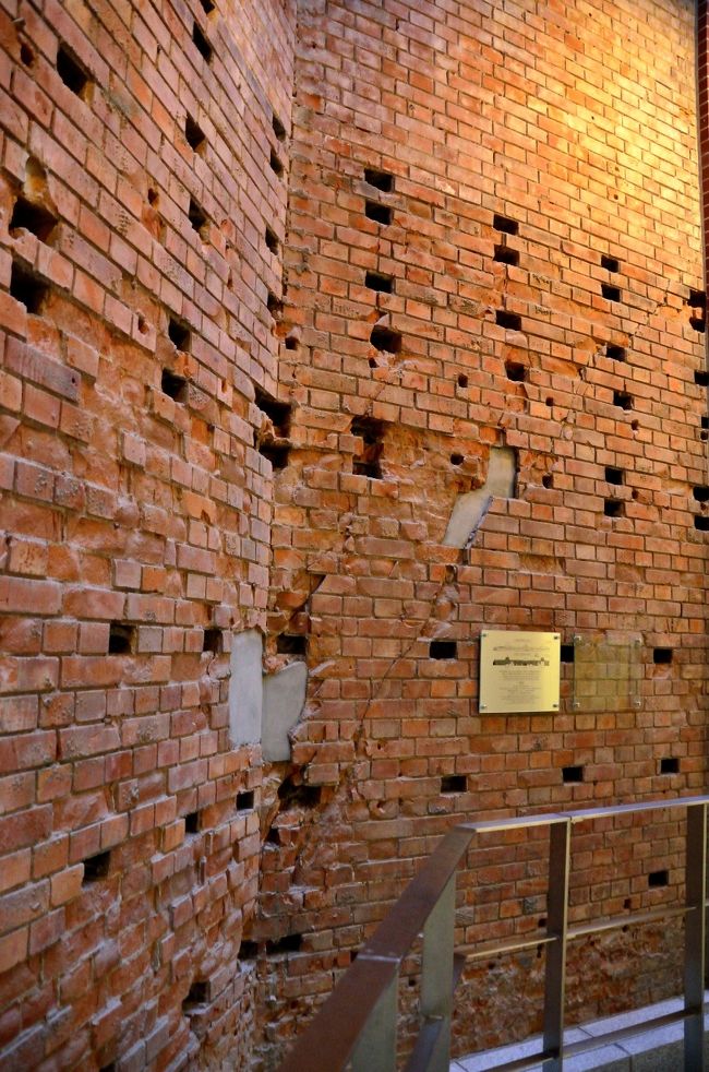 建築散歩！No.4「東京駅丸の内口駅舎」～マスターと共に歩む、街歩きを兼ねた建築物の探訪～ - 不動産フォーラム21Web