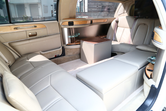 リムジンの語源！仏国リムザン地方奈良の宿大正楼