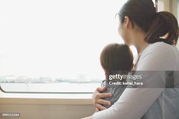 かがくのともエスカレーターとエレベーター福音館