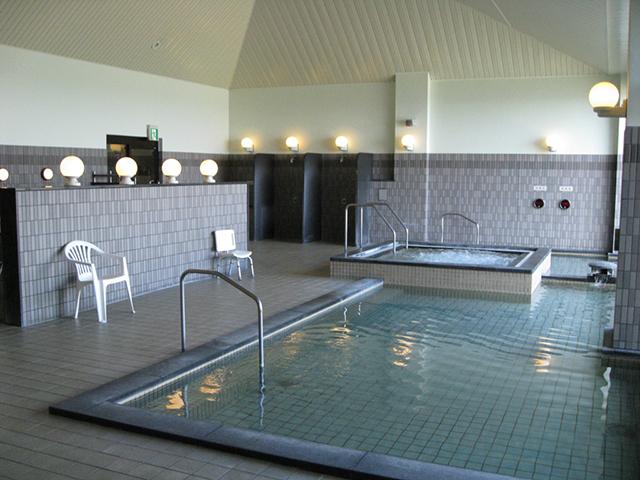 積丹ブルーだけじゃもったいない！「岬の湯しゃこたん」からの夕陽を楽しもう 編集長☆発- TripEat北海道