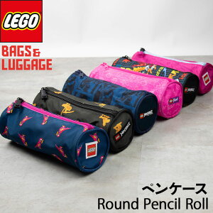 海外在住の10歳男の子へのお土産のおすすめランキング 1ページ Ｇランキング