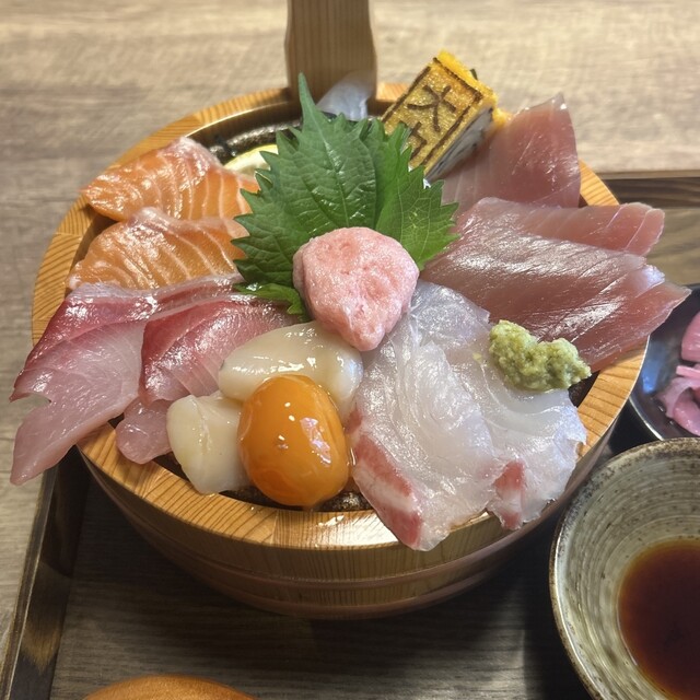 魚の駅 大船渡大船渡情報総合サイト 大船渡ポータル