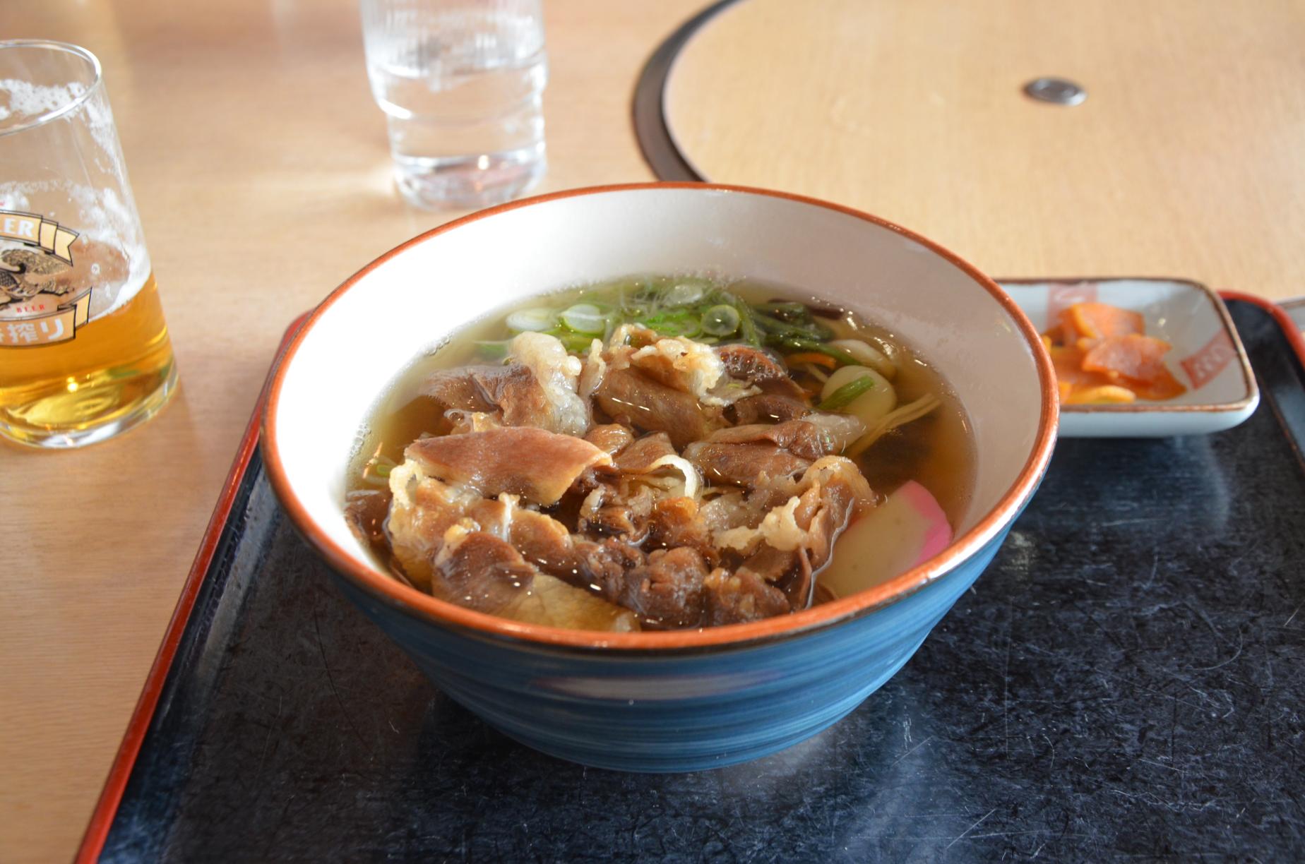 道の駅 霧島 車中泊好適度をクルマ旅のプロがチェック