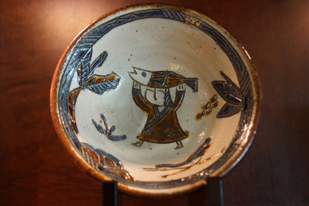 旅の思い出を飾る竹富島のおすすめ土産5選 - みちくさガイド