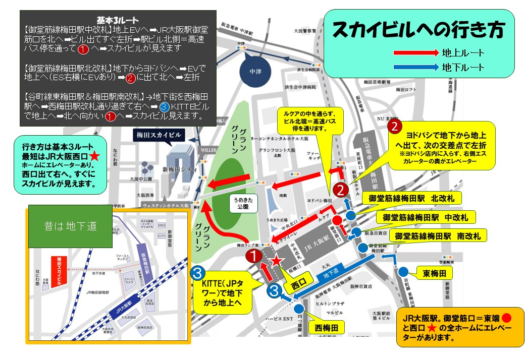 カンボジアにある湖上のワニマーケット朝日新聞デジタルマガジン＆ and