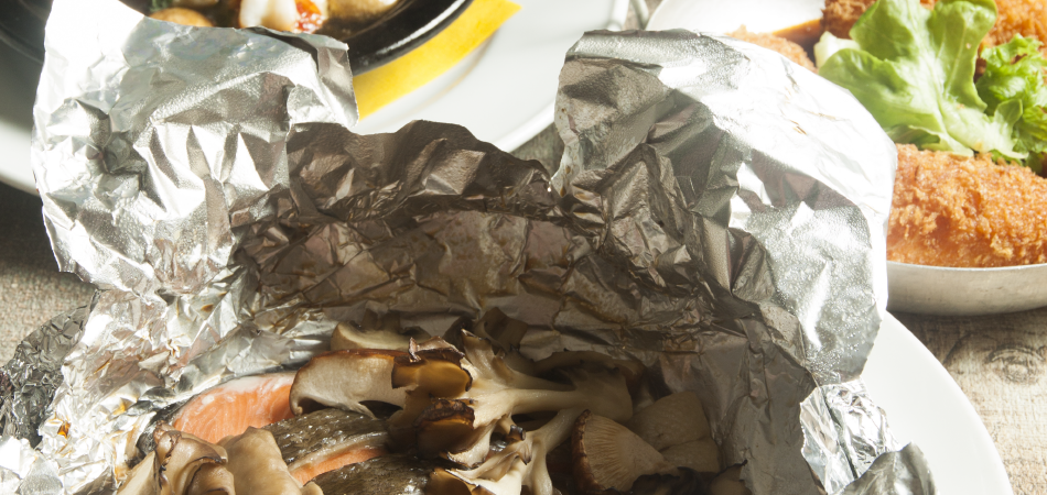 イベント情報 同志社大学について同志社大学