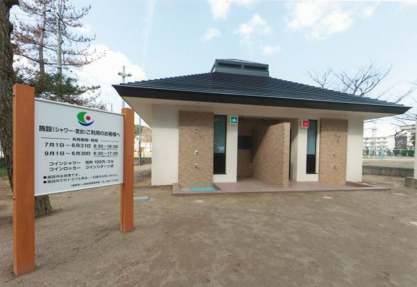 沖ノ島海水浴場のクチコミ一覧 - じゃらんnet