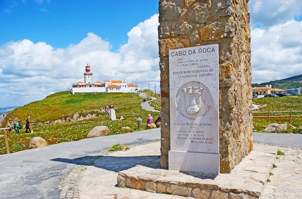 ホーン岬上陸作戦