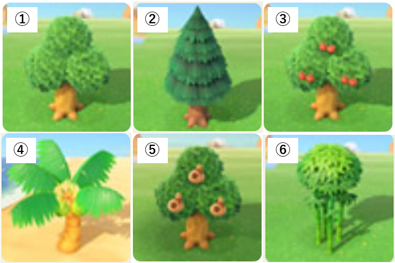 あつ森の夕日がきれいすぎて涙が出そう🥹🧡✨写真は伝わりにくいかもしれないが🤣 ・ ・ ・animalcrossingacnh