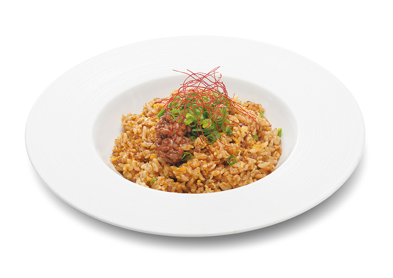 泉大津チャペルスイート様株式会社アヴェイル全国対応可能な業務用LED照明の専門メーカ