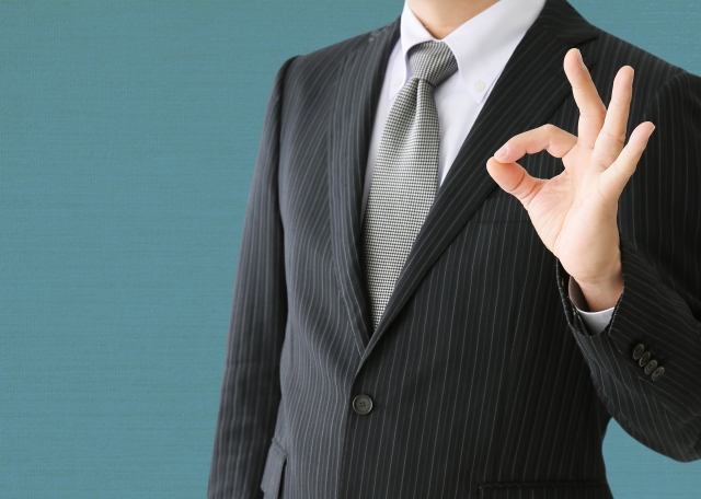 空港での空席待ちについて国内線ANA