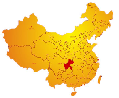 河姆渡＜長江文明・河姆渡文化＞の地図と歴史大学受験の世界史のフォーラム ― 東大・一橋・外語大・早慶など大学入試の世界史のために ―