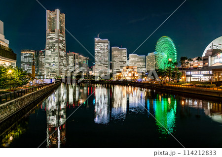 万国橋 - For Your HAPPY