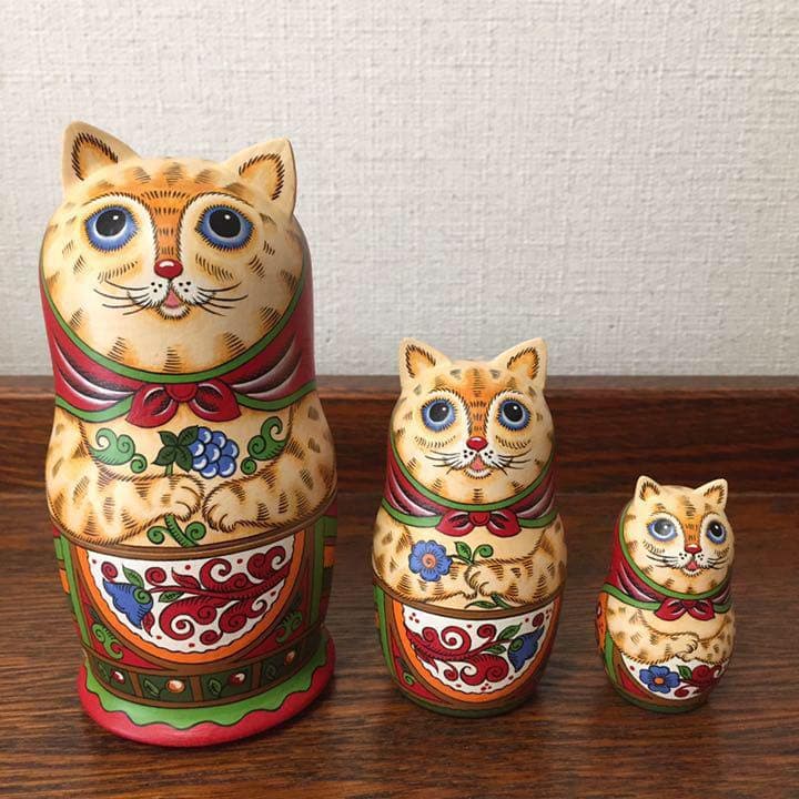 桃太郎電鉄ワールド アルハンゲリスク ロシア物件駅 -