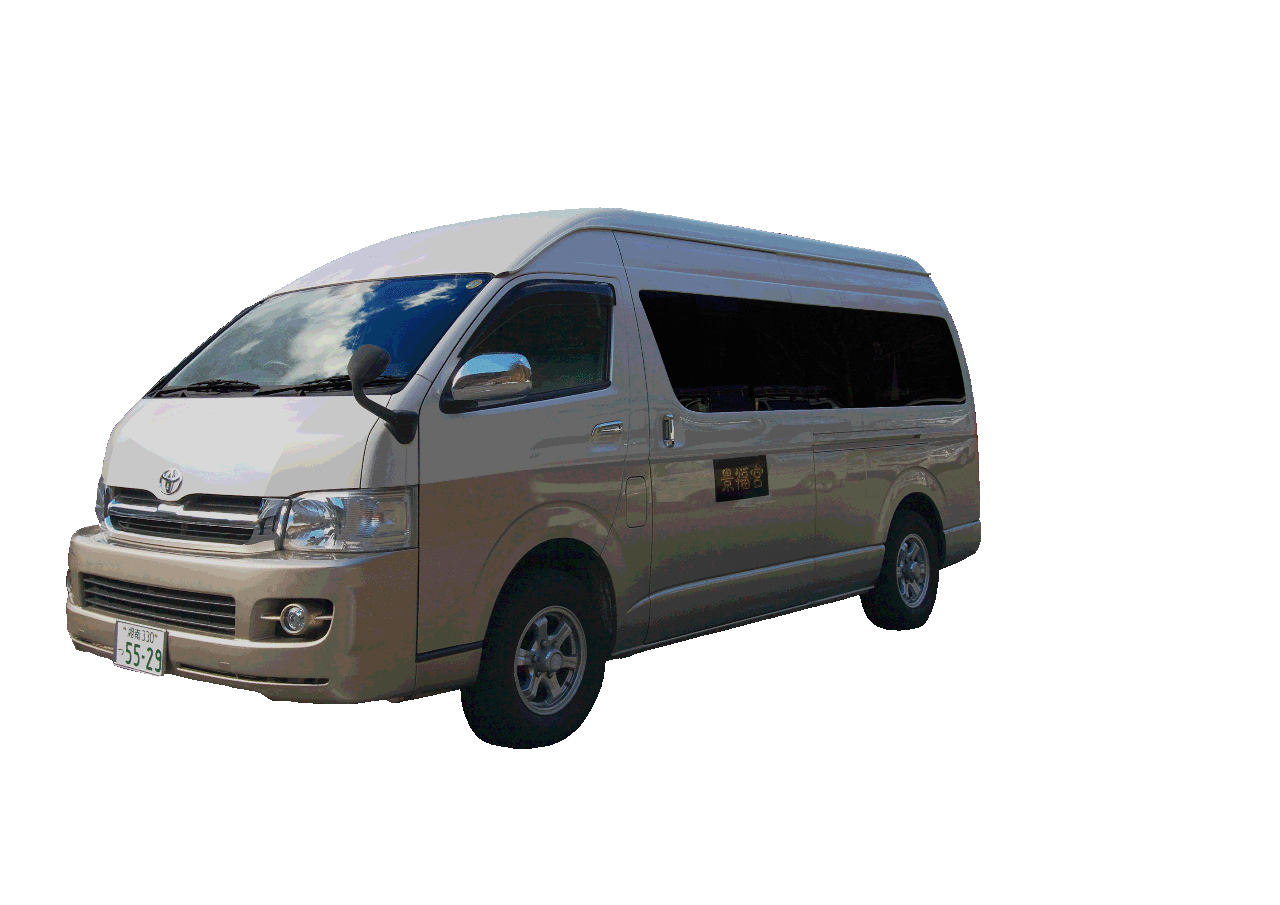 景福宮 箱根 焼肉-