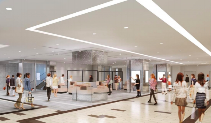 池袋駅徹底ガイド - LIVE JAPAN日本の旅行・観光・体験ガイド