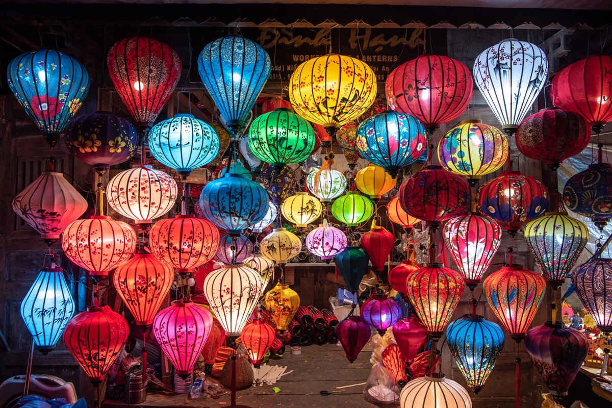 Amazonエポック社 500ピース ジグソーパズル