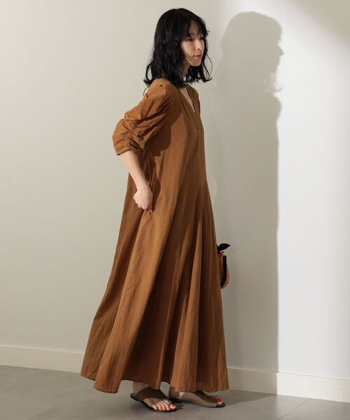 エジプトファッション🐪🇪🇬🌵 ⁡ ⁡ エジプトでのコーデまとめました🌞