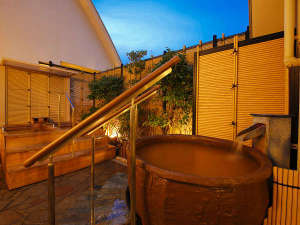 有馬温泉旅館小都里神戸 2020年 最新料金