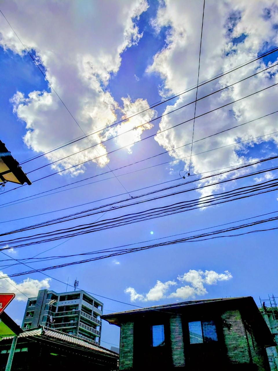 空の仕事が身近になる環境づくりを」と語る山下壱平社長 - 佐賀・鳥栖市からドローン業界の草分けに 久留米高専出身の社長が描く「空の仕事環境」 -写真・画像