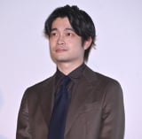 井之脇海が小学生時代の