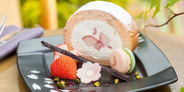 旧軽銀座通りとロータリー周辺の食べ歩き最新版をご紹介♪ https:www.slow-style.com course 86軽井沢旧軽銀座旧軽ロータリー食べ歩き軽ぶら最新版2023年グルメスイーツカフェ信州和牛専門店まる牛プリモ旧軽井沢店SNOOPYVillage軽井沢店