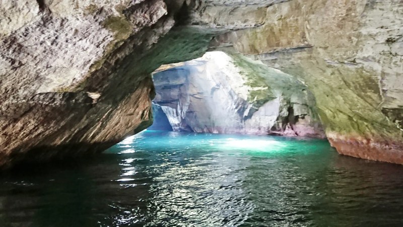 堂ケ島洞くつめぐり遊覧船堂ヶ島マリン 周辺のおすすめホテル・旅館10選 2025年