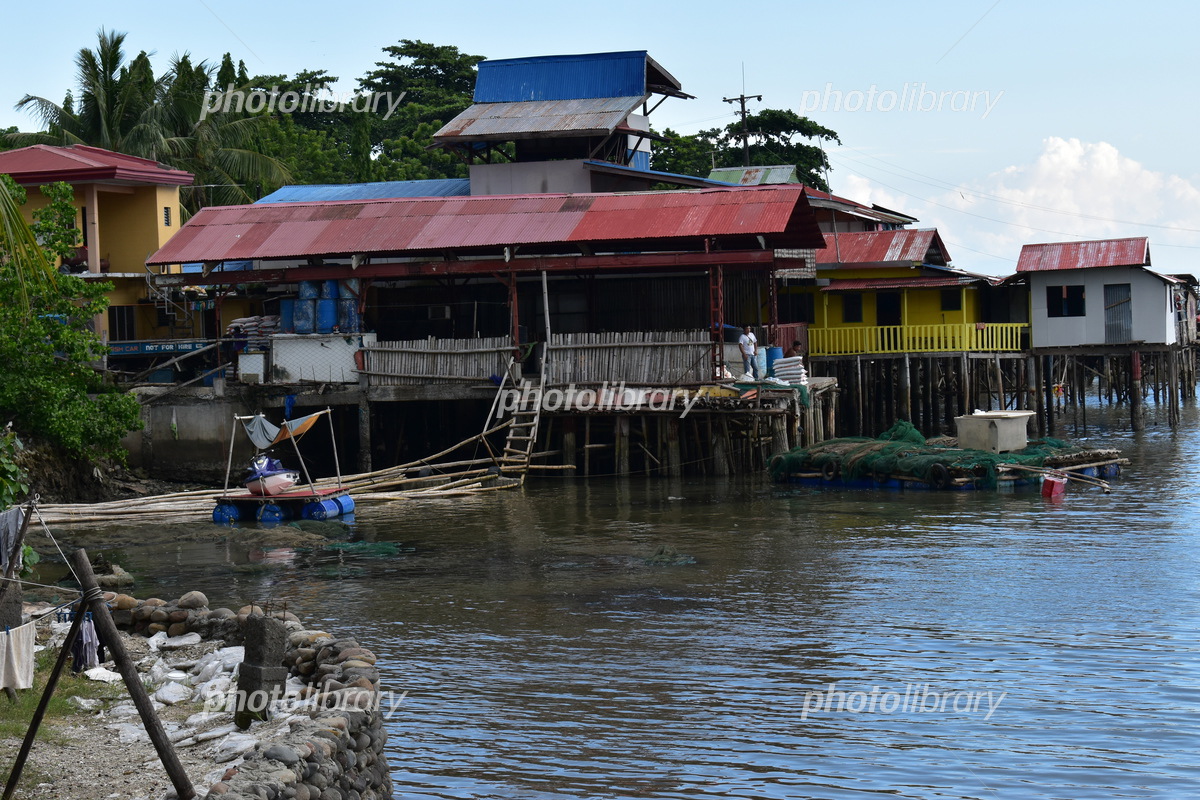フィリピンの家背景画像素材、無料ダウンロードのためのPngtree フィリピンの家のフリー背景ベクトルとpsdファイル